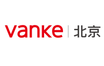 陆港城（北京）投资管理有限公司