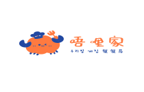 陆港城（北京）投资管理有限公司