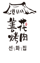 陆港城（北京）投资管理有限公司