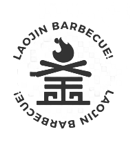 陆港城（北京）投资管理有限公司
