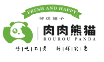 陆港城（北京）投资管理有限公司