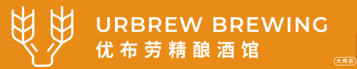 陆港城（北京）投资管理有限公司