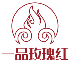 陆港城（北京）投资管理有限公司
