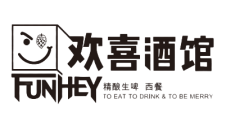 陆港城（北京）投资管理有限公司